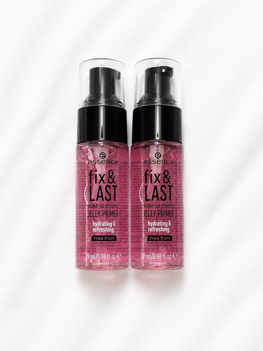 Maquillage: Essence Make-up Set  – Neuf avec emballage d'origine à Richterswil par raf_9dxc 1