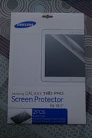 SAMSUNG GALAXY Tab Pro Screen Protector