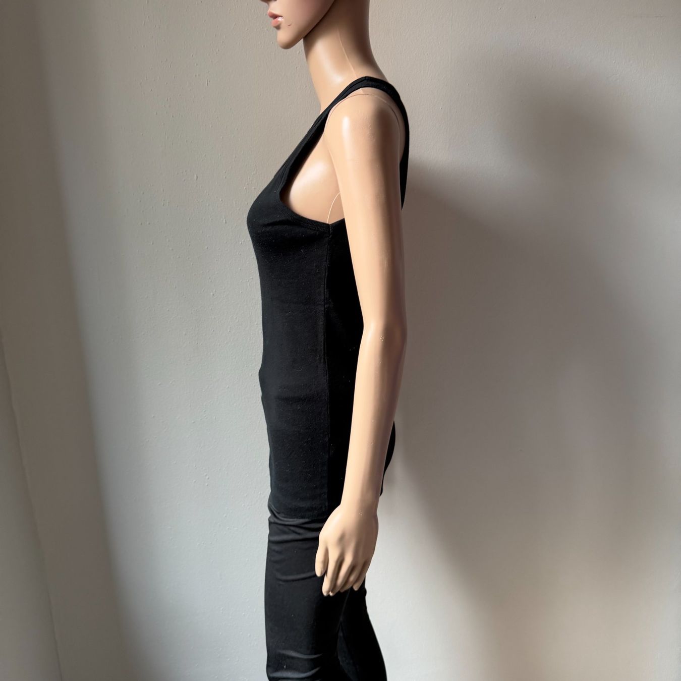 Petit Bateau Tops: PETIT BATEAU Top 🖤 – Gebraucht aus zürich von vintage12 2