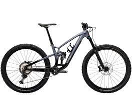 Trek Biciclette: TREK Fuel EX 8 XT ML 29 Galactic – Nuovo (secondo la descrizione) da Villmergen venduto da e-pro