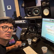 Profile image of Kilozzmusic