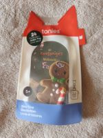 Tonie Ein knuspriges Weihnachtsfest