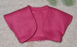 Haut pour Barbie