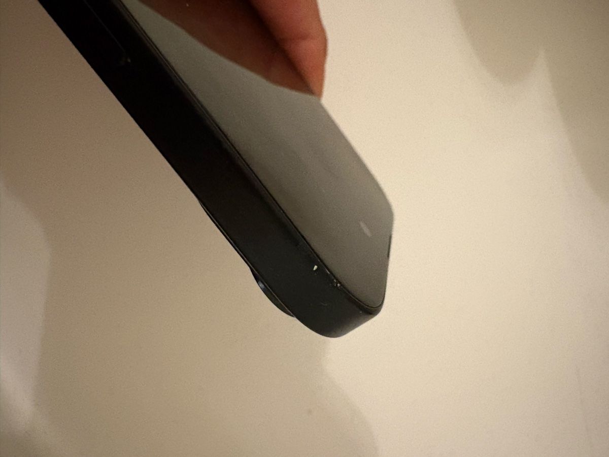 Apple Telefoni cellulari / Smartphones: iPhone 15, 128GB – Usato da Winterthur venduto da Noepe 3