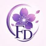 Profile image of FiguDreams
