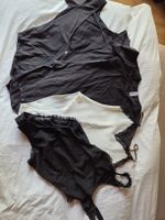 Body's und Tops Set, Gr.38/ M, Sommer Must-have, Neu!!!!
