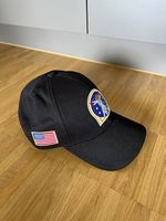 New Era Baseball Cap - NEU Limited Edition
