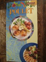 Poulet: pour se régaler