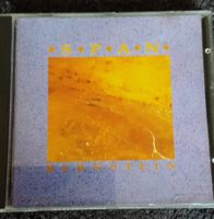 Span - Bernstein/DJ/Hits