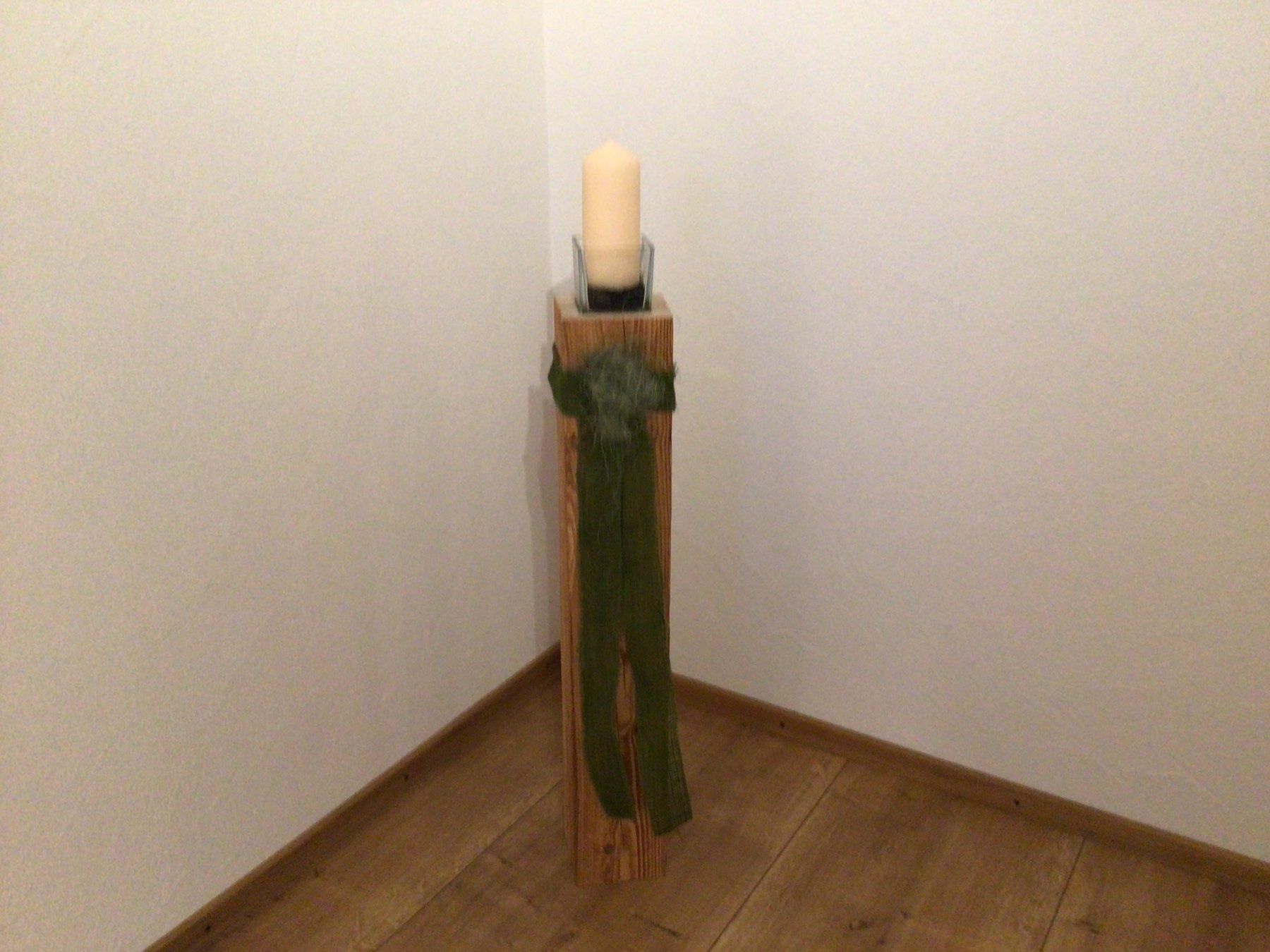 Articoli in legno: Altholzbalken – Nuovo (secondo la descrizione) da Benken SG venduto da Hagli76
