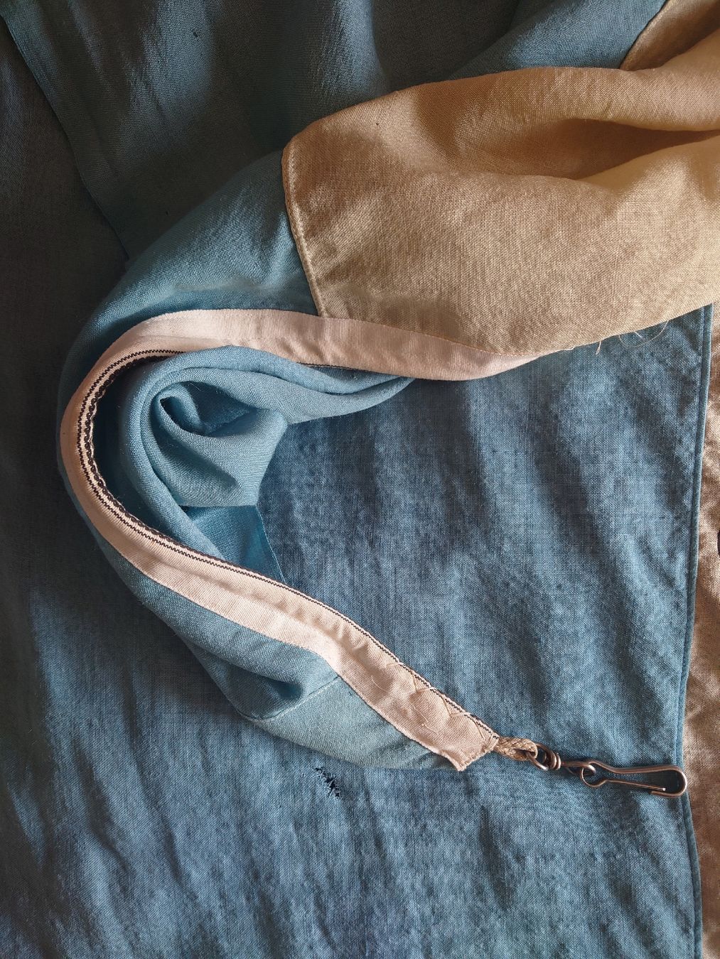 Bandiere: Drapeau du Nicaragua vintage – Usato da Genève venduto da arnoo 5