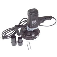 Betonschleifer Betonfräse Sanierungsfräse - Fräse 1500W