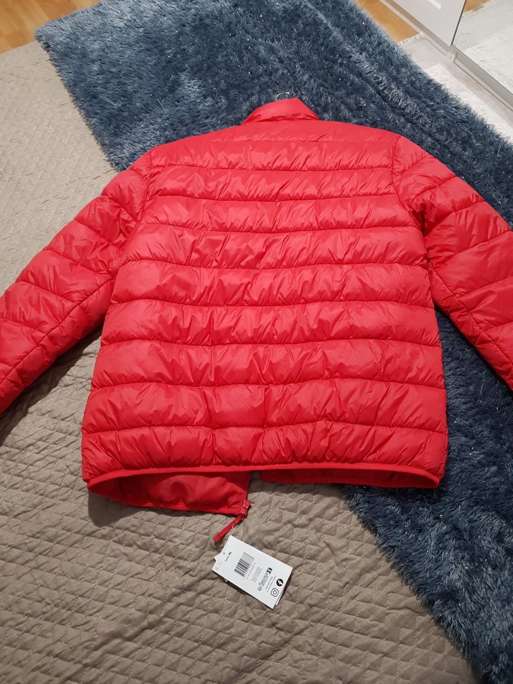 Jacken: Freizeit Jacke – Neu und originalverpackt aus Olten von Boston81 1
