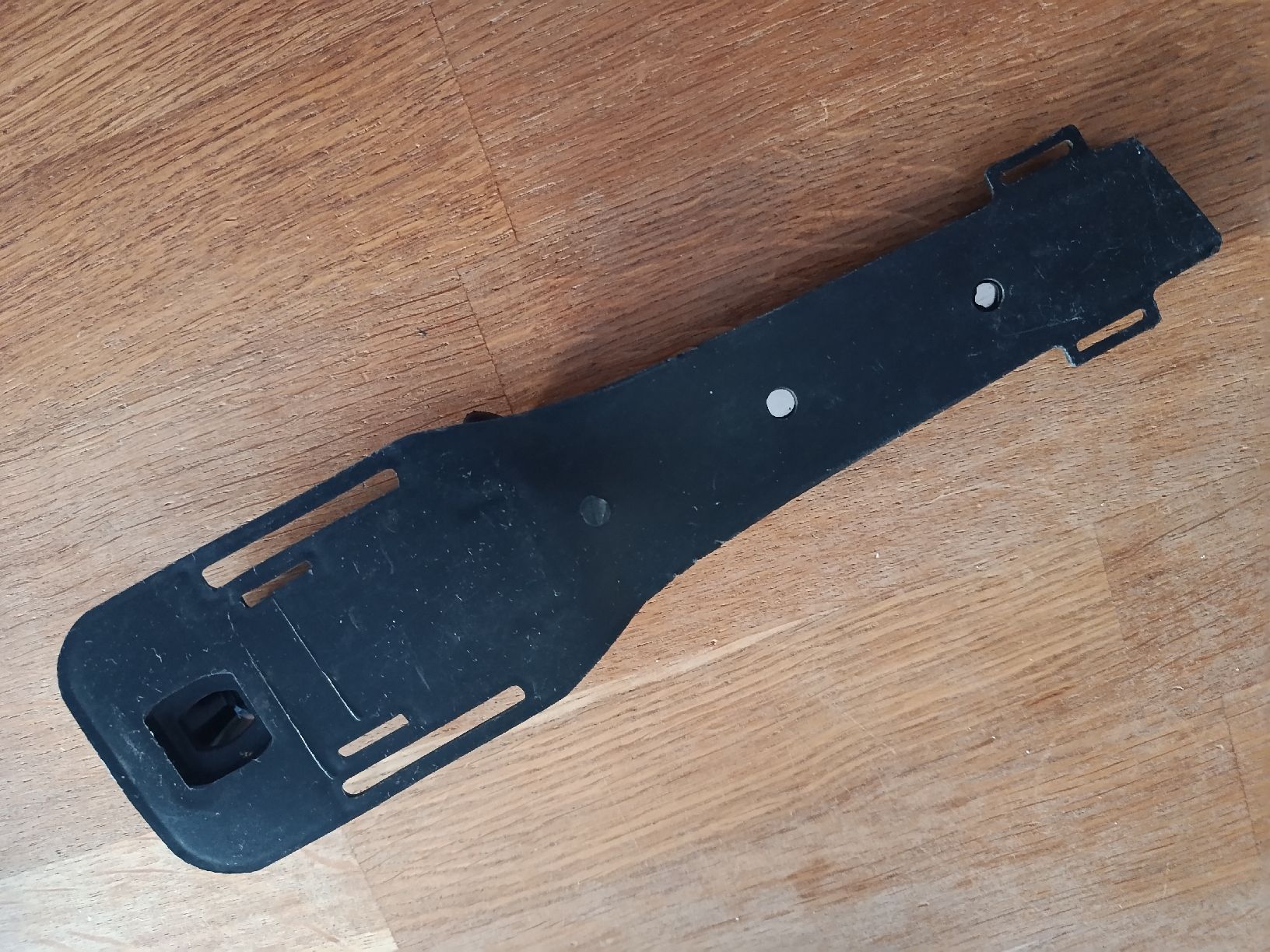 Altro per Immersioni: Taucher Messer mit Scheide altes Messer – Usato da Goldach venduto da Donpancho 3