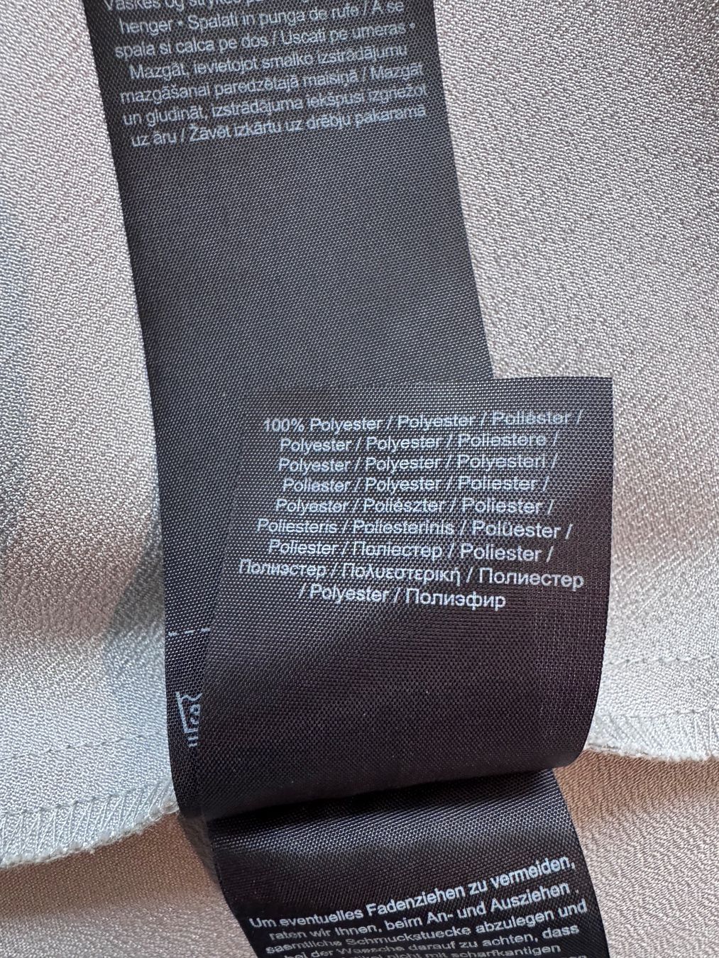 Comma Röcke: Comma skirt – Gebraucht aus Zürich von agi_j875 7