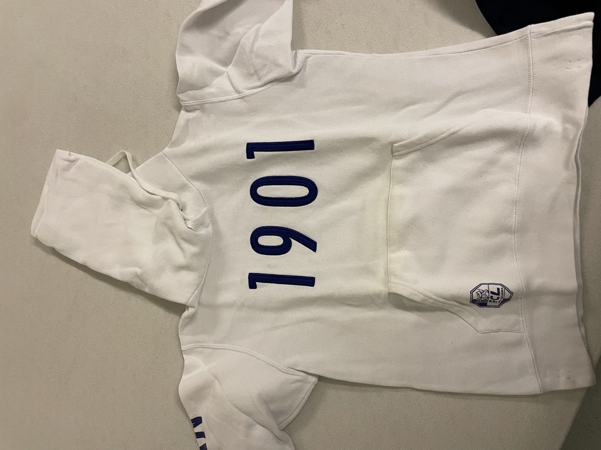 Lotti di vestiti: XXL FCL Kleiderpäckli – Nuovo (secondo la descrizione) da Pfeffikon LU venduto da bluepower7 5