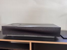 Lautsprecher Naim - Mu-so 2