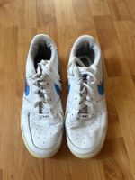 Nike air force 1 - taille 39