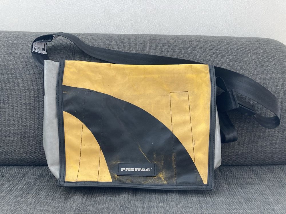 Simon's Cat Tote Tasche 2024 – Lustige Einkaufstasche Mit Kult-Katze