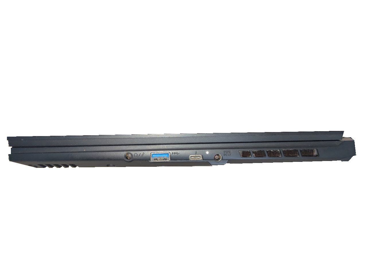Notebook: -Pro Gaming Laptop- – Nuovo (secondo la descrizione) da Kriegstetten venduto da mar_y886 5