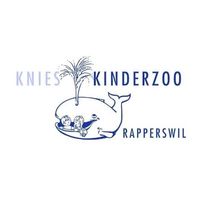 2 Erwachsene + 2 Kinder Tickets Knies Kinderzoo