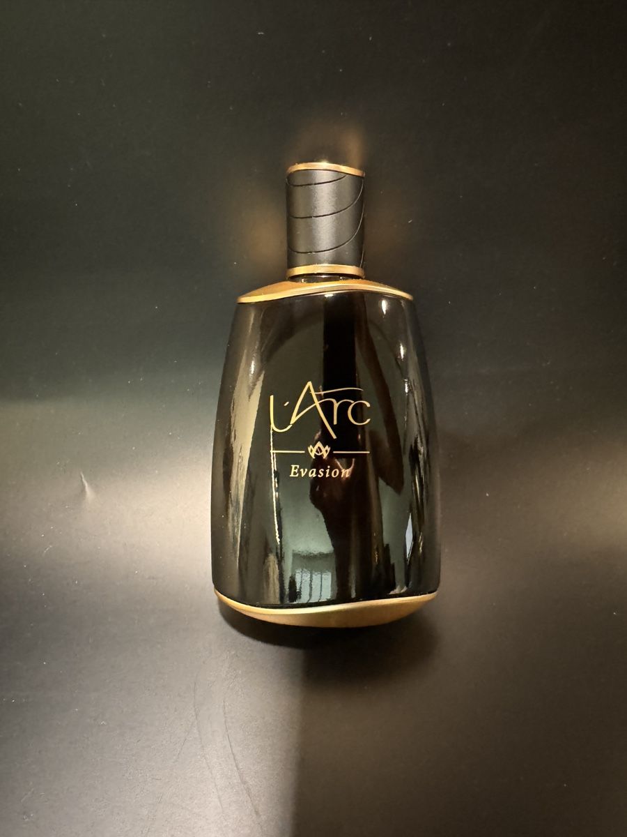 Profumi & Eau de Toilette: L‘Arc | Evasion Digo de Havane – Nuovo (secondo la descrizione) da Cham venduto da van_x2kn