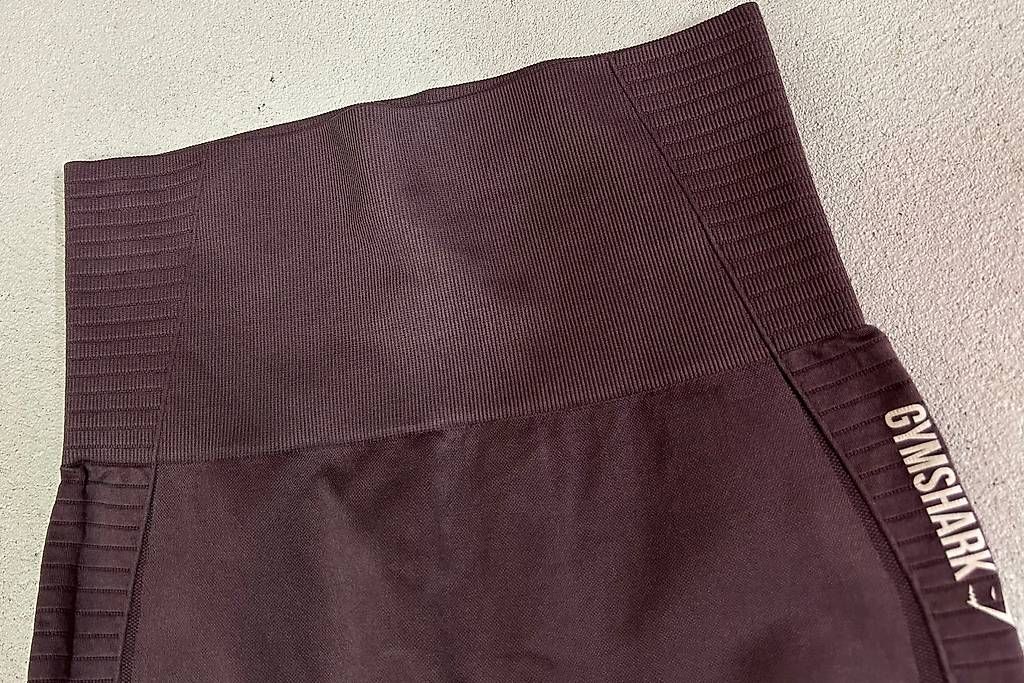 Pantalons: Sporthose – D'occasion à Schwerzenbach par nic_zt5r 2