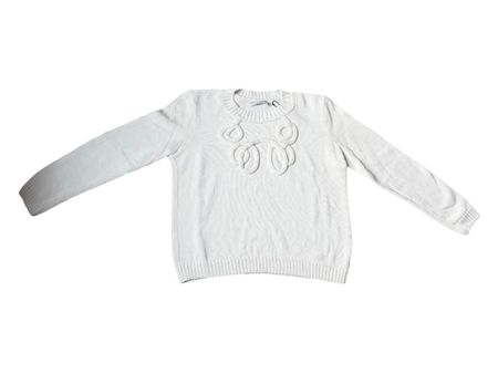 neuer VIVIAN GRAF Pullover | Neupreis CHF 320.- 🤍