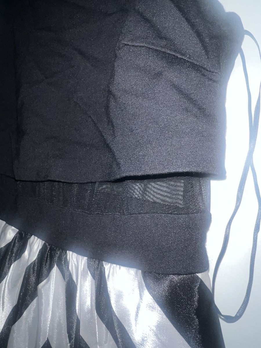 Kleider: Jake's Maxikleid – Neu (gemäss Beschreibung) aus Biel/Bienne von Peeeep10 3
