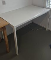 IKEA Tisch