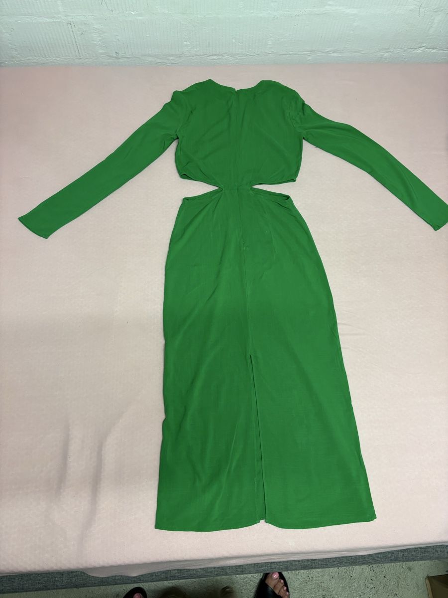 H&M Kleider: Damen Kleid,Gr.S;H&M – Gebraucht aus Winterthur von Nena222 2