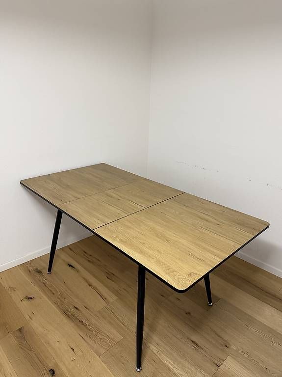 Conforama Tavoli: Tavolo allugabile – Usato da Dietikon venduto da bes_76qy 3