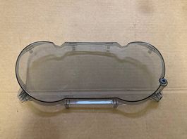 OEM Mitsubishi Lancer Evo X Tacho-Glas