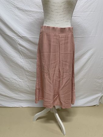 Esprit Rock, Grösse 34, rosé- ideal für den Sommer!