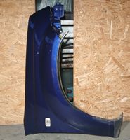 Aile avant droite Nissan Xtrail 2001-2007