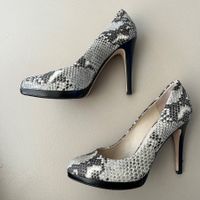 MICHAEL KORS Pumps 🖤