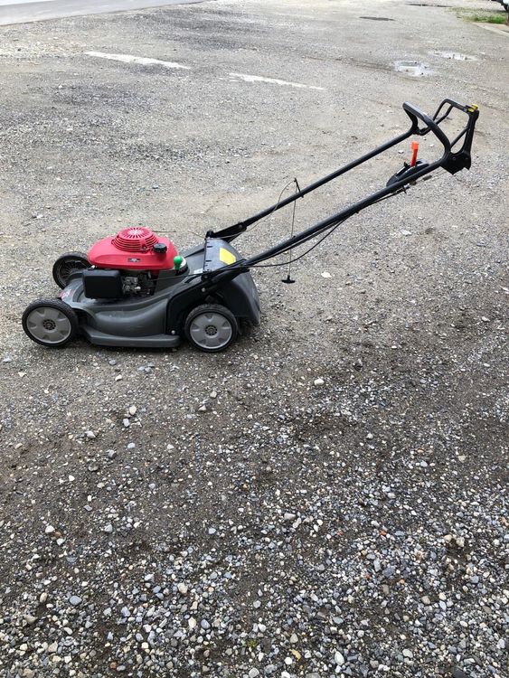 Ressort De Lanceur Pour Honda GX120 GX160 GX200 28442-ZH8-003[1706