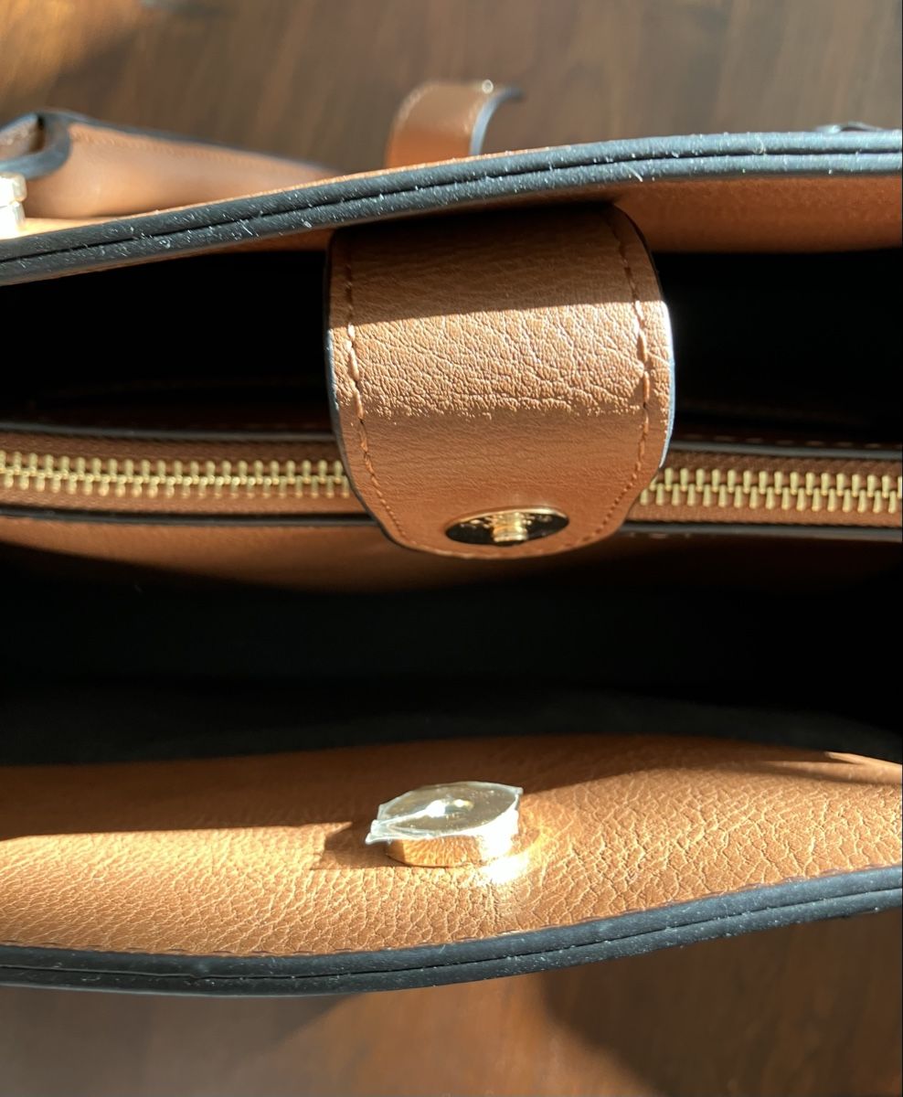 Dune London Borse da donna: NEUE Handtasche - DUNE London, PU – Nuovo (secondo la descrizione) da Bubikon venduto da nb_b8d9 1