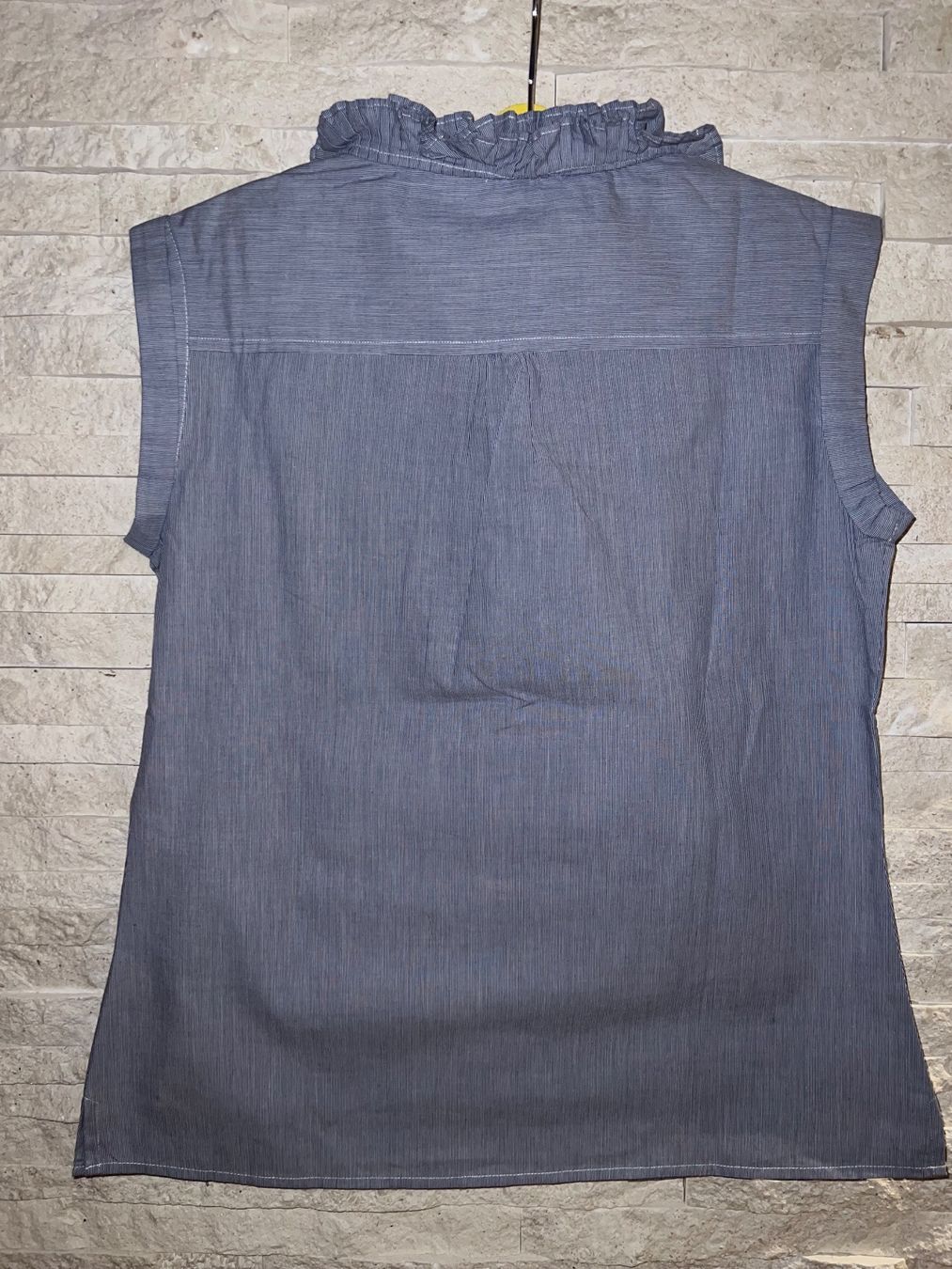 Massimo Dutti Camicette, T-shirt & Top: Massimo Dutti Top, 9-10Y – Usato da Meilen venduto da ninifee20 2