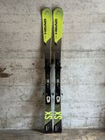 Head Shape SX Ski 156CM
