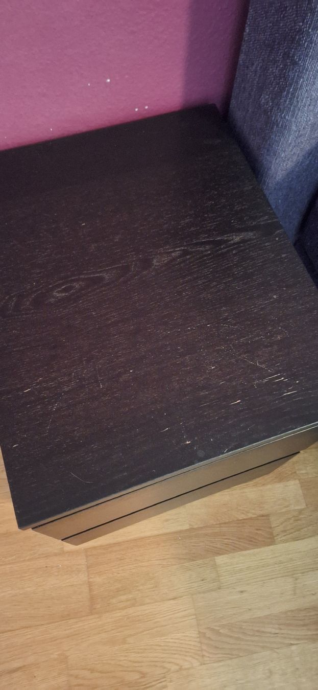 Cassettiere: Ikea Schubladenmöbel – Usato da Rüti ZH venduto da JeTre 3