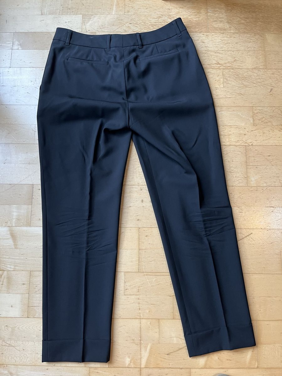 Pantaloni: Anzugshose Orwell – Usato da Zürich venduto da kim_pq5j 5