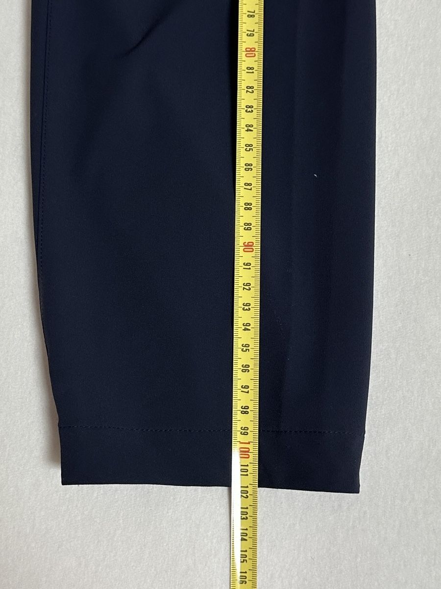 Mammut Pantalons: Mammut Eiger hose G M – Neuf avec emballage d'origine à Maienfeld par tobeyl2020 6