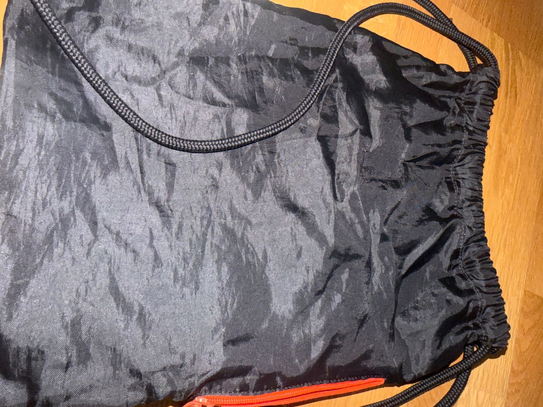 Sacs & sacs à dos: Puma Turnsack – D'occasion à bülach par Happylion1 1
