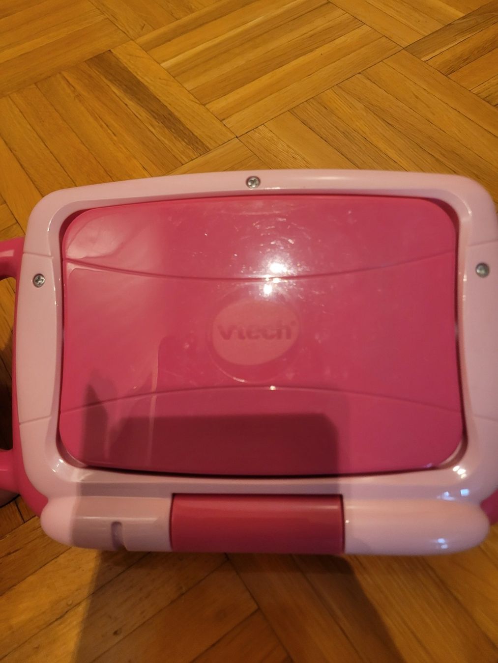 Vtech Giochi: Ordi tablette V-tech – Usato da Plan-les-Ouates venduto da vla_9sr9 1