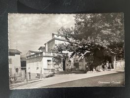 AK TI Gravesano