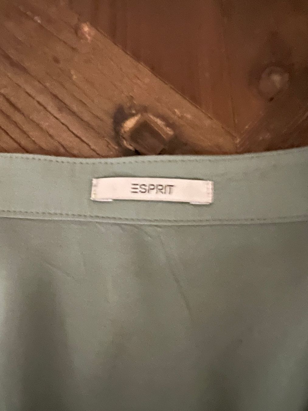 Esprit Vestiti: Robe Esprit – Usato da Athenaz (Avusy) venduto da Drine1971 1