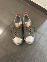 Golfschuh Ecco Damen Gr. 37