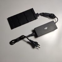 DJI SPARK Ladestation komplett (NEU/Original!)
