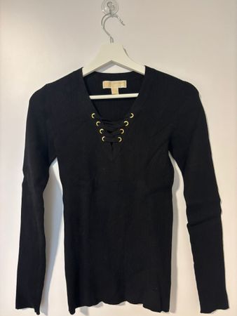 Micheal Kors Pullover